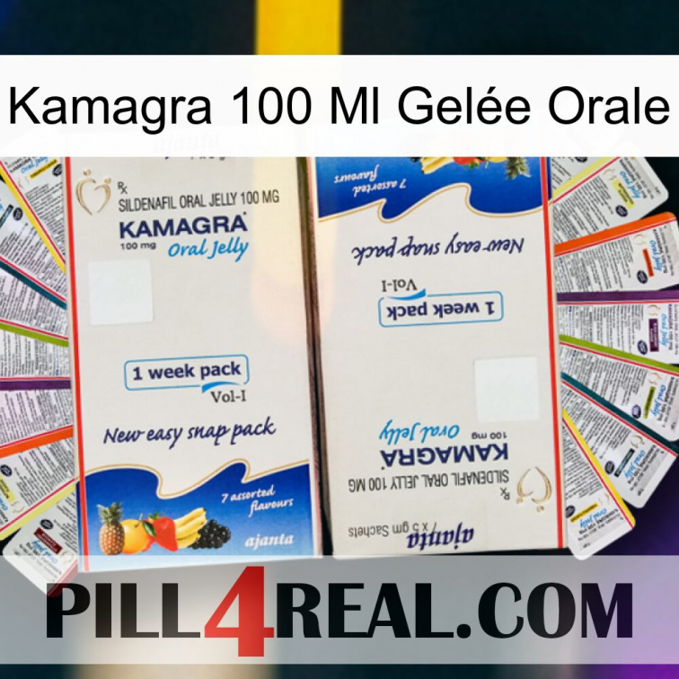 Kamagra 100 Ml Gelée Orale kamagra1